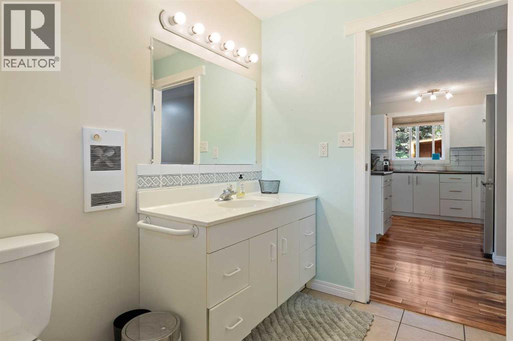 204 Rac Road Evergreen Acres Road, Turtle Lake, Saskatchewan  S0M 1J0 - Photo 13 - A2262472