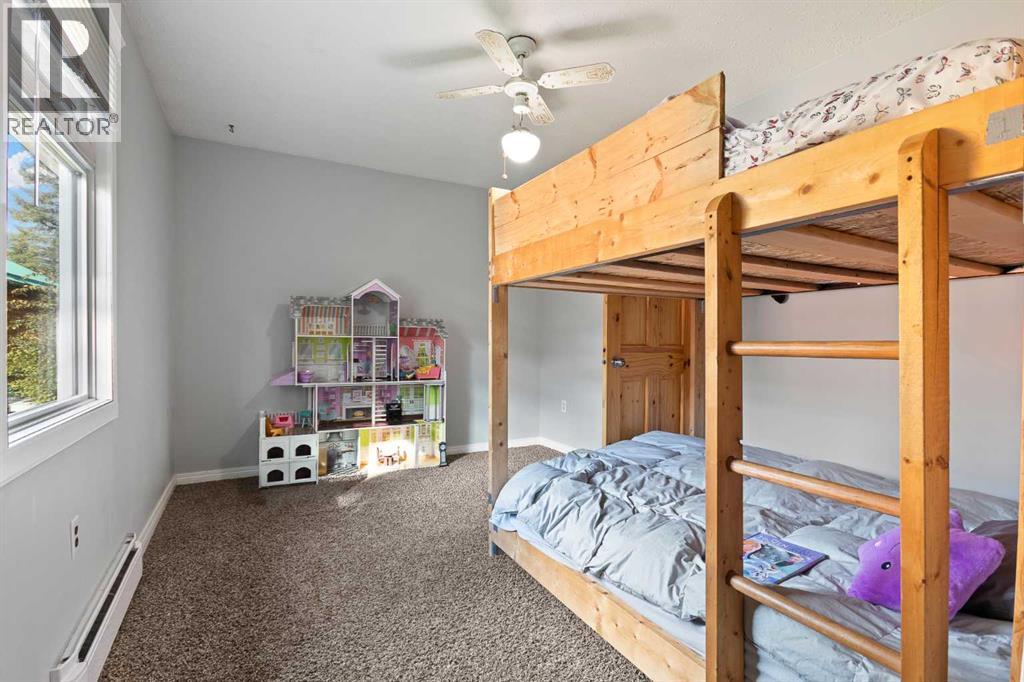 204 Rac Road Evergreen Acres Road, Turtle Lake, Saskatchewan  S0M 1J0 - Photo 15 - A2262472