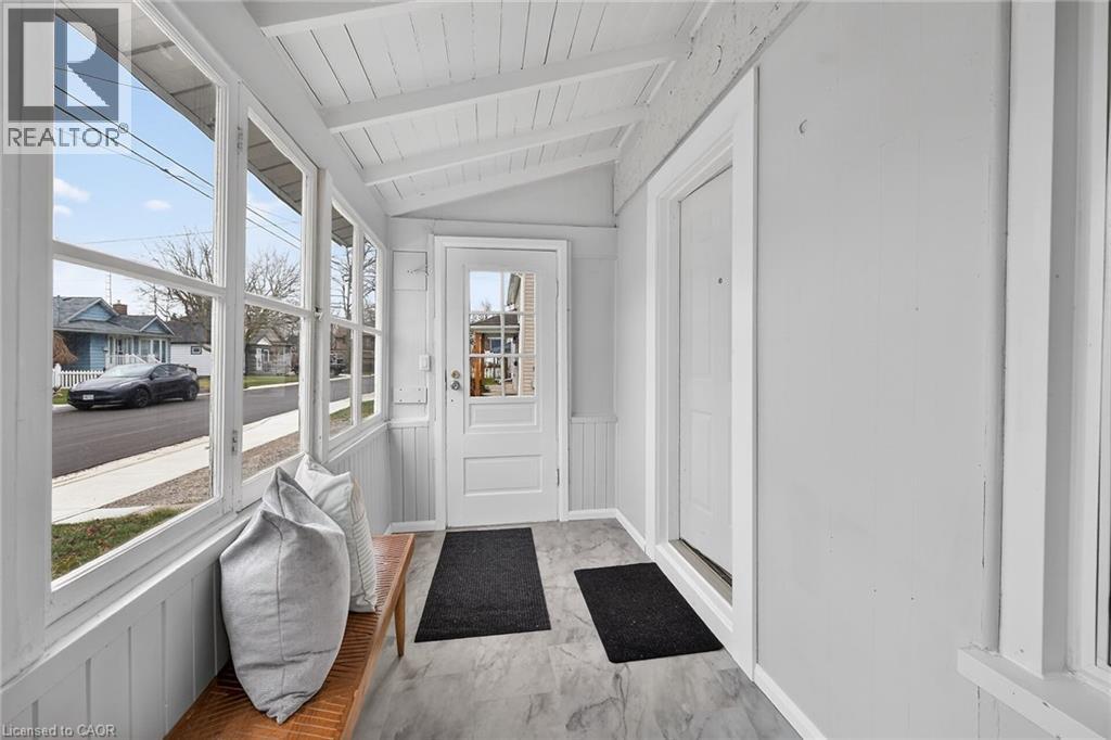 422 Griffith Street, Dunnville, Ontario  N1A 2P3 - Photo 34 - 40798844