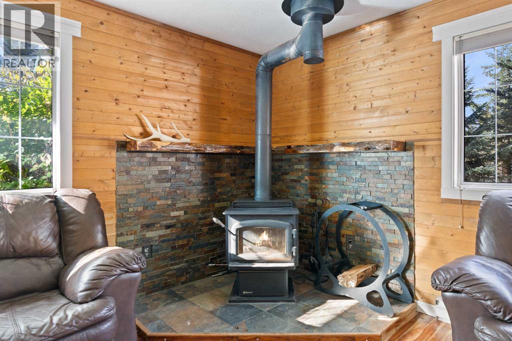 204 Rac Road Evergreen Acres Road, Turtle Lake, Saskatchewan  S0M 1J0 - Photo 6 - A2262472