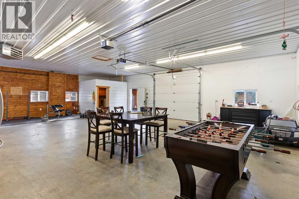 204 Rac Road Evergreen Acres Road, Turtle Lake, Saskatchewan  S0M 1J0 - Photo 28 - A2262472