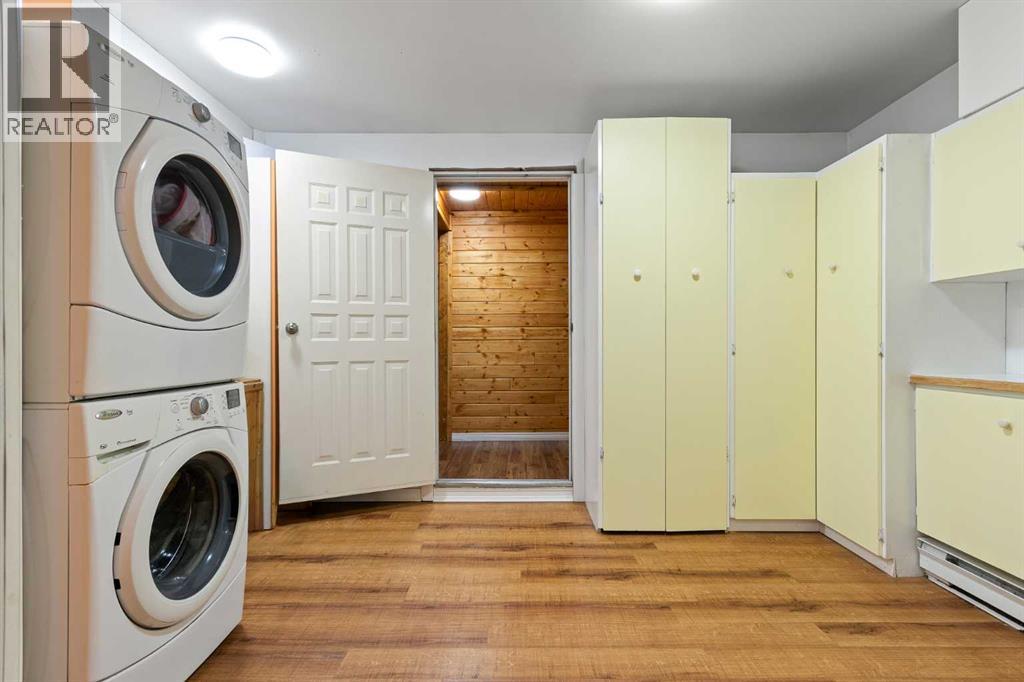 204 Rac Road Evergreen Acres Road, Turtle Lake, Saskatchewan  S0M 1J0 - Photo 17 - A2262472