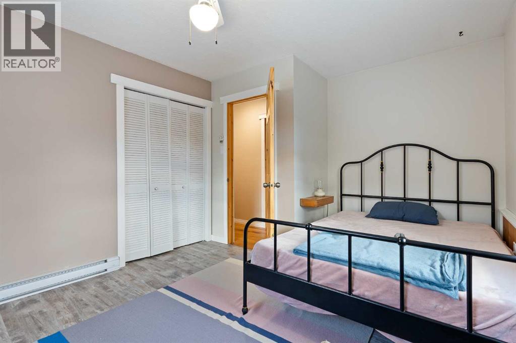 204 Rac Road Evergreen Acres Road, Turtle Lake, Saskatchewan  S0M 1J0 - Photo 25 - A2262472