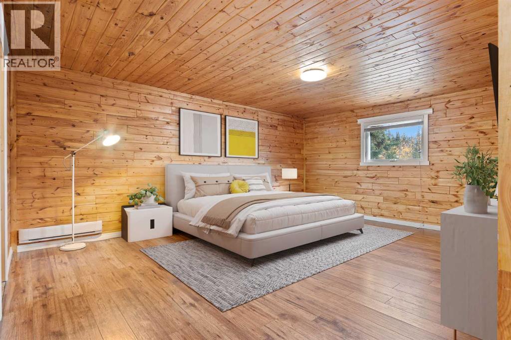 204 Rac Road Evergreen Acres Road, Turtle Lake, Saskatchewan  S0M 1J0 - Photo 18 - A2262472