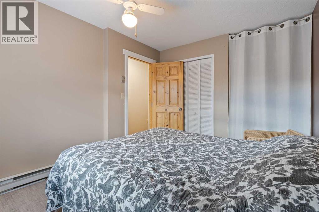 204 Rac Road Evergreen Acres Road, Turtle Lake, Saskatchewan  S0M 1J0 - Photo 23 - A2262472