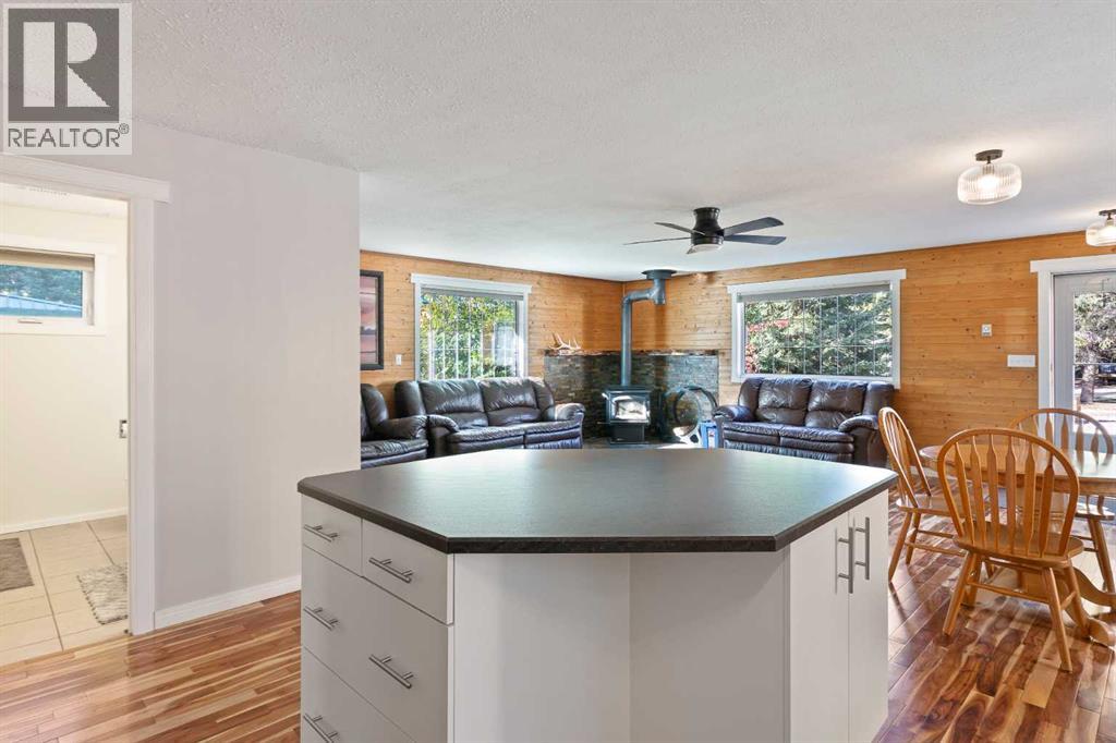 204 Rac Road Evergreen Acres Road, Turtle Lake, Saskatchewan  S0M 1J0 - Photo 11 - A2262472