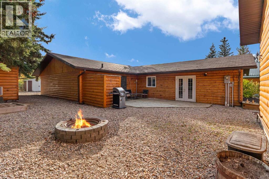 204 Rac Road Evergreen Acres Road, Turtle Lake, Saskatchewan  S0M 1J0 - Photo 3 - A2262472