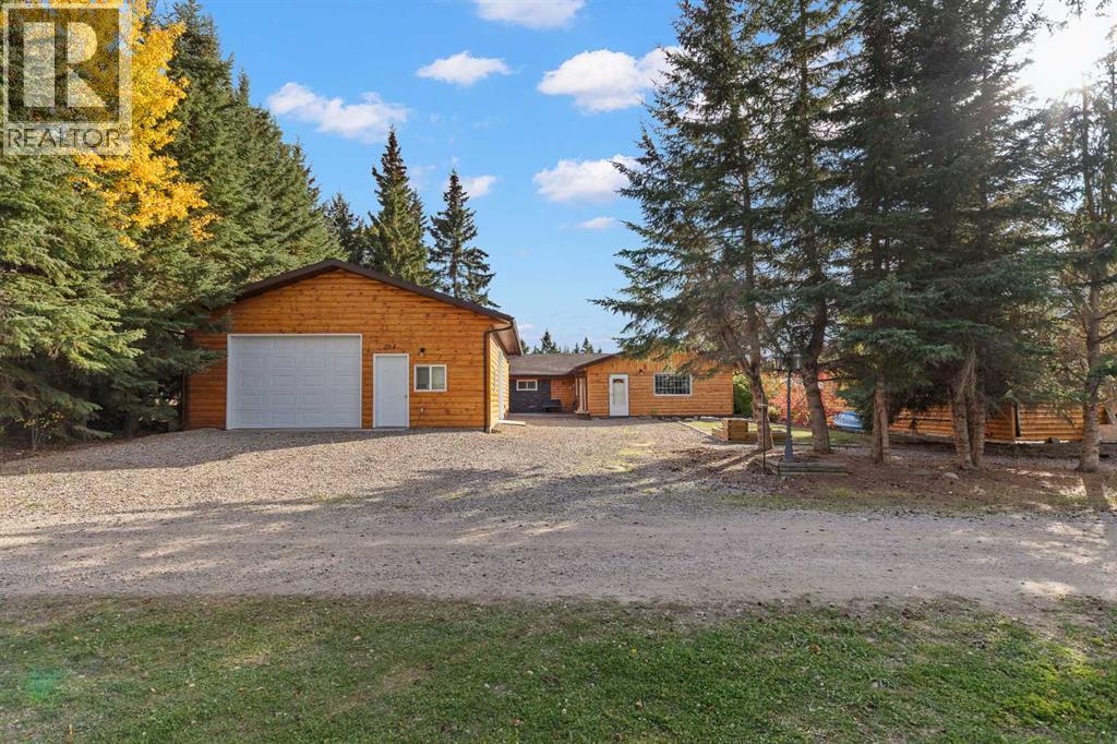 204 Rac Road Evergreen Acres Road, Turtle Lake, Saskatchewan  S0M 1J0 - Photo 37 - A2262472