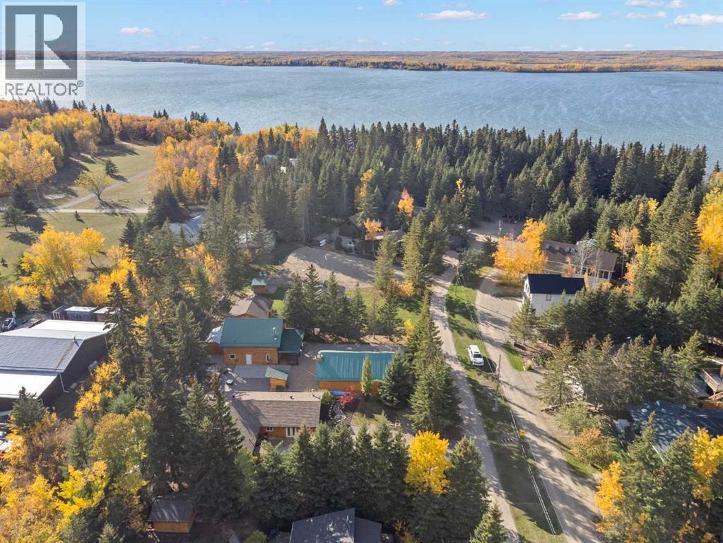 204 Rac Road Evergreen Acres Road, Turtle Lake, Saskatchewan  S0M 1J0 - Photo 45 - A2262472