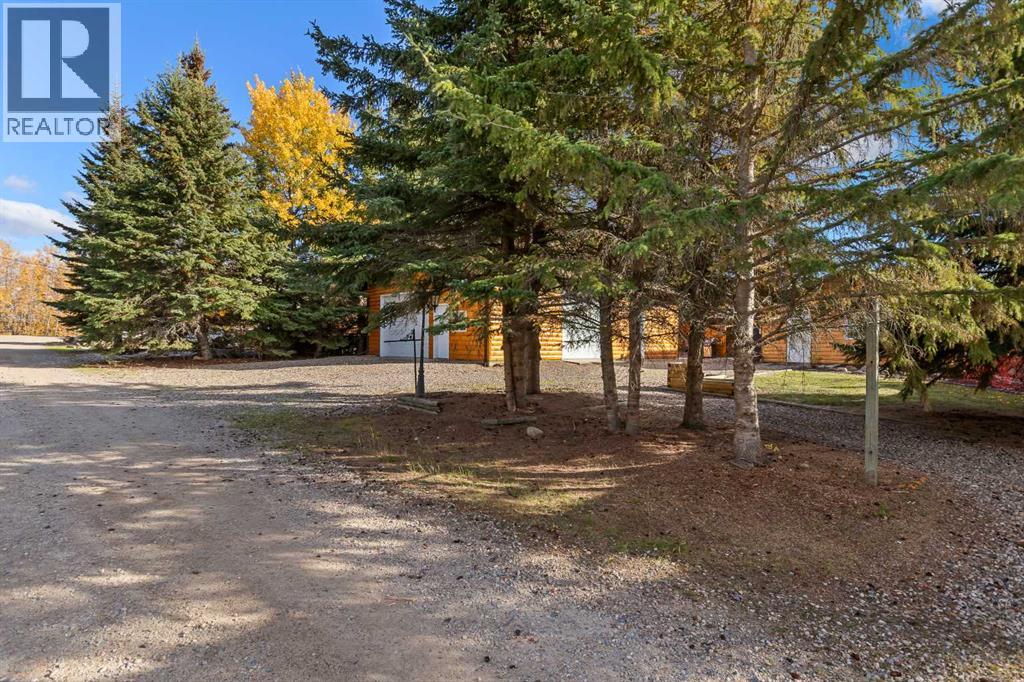204 Rac Road Evergreen Acres Road, Turtle Lake, Saskatchewan  S0M 1J0 - Photo 32 - A2262472