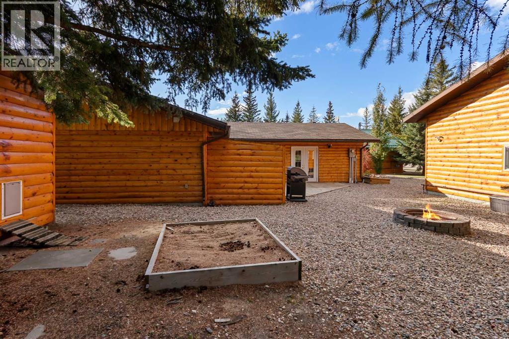 204 Rac Road Evergreen Acres Road, Turtle Lake, Saskatchewan  S0M 1J0 - Photo 36 - A2262472