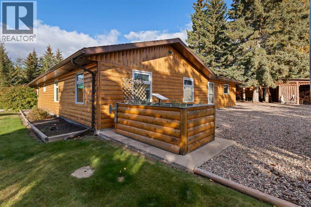 204 Rac Road Evergreen Acres Road, Turtle Lake, Saskatchewan  S0M 1J0 - Photo 40 - A2262472