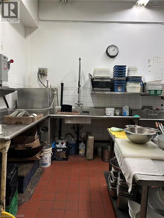 16 Jarvis Street, Hamilton, Ontario  L8R 1M2 - Photo 11 - 40822905