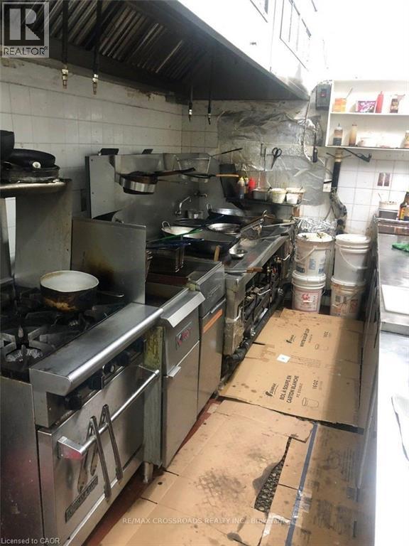 16 Jarvis Street, Hamilton, Ontario  L8R 1M2 - Photo 12 - 40822905