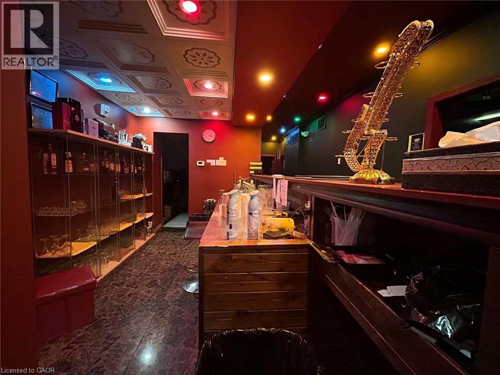 16 Jarvis Street, Hamilton, Ontario  L8R 1M2 - Photo 4 - 40822905