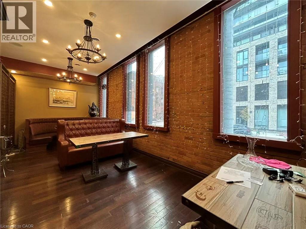 16 Jarvis Street, Hamilton, Ontario  L8R 1M2 - Photo 6 - 40822905