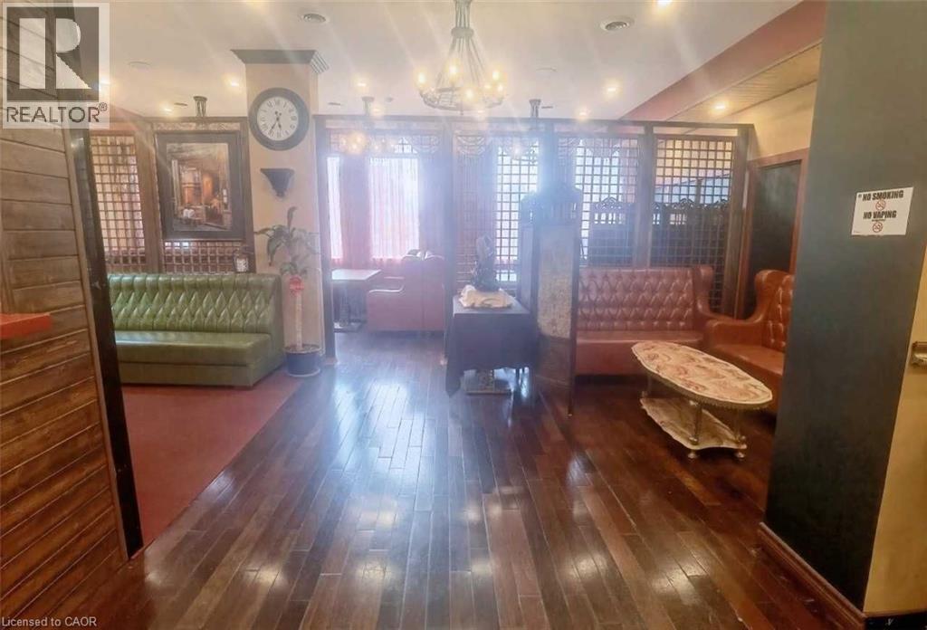 16 Jarvis Street, Hamilton, Ontario  L8R 1M2 - Photo 8 - 40822905