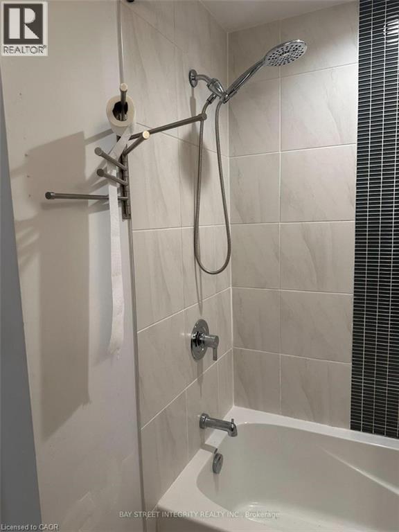 1 Redfern Avenue Unit# 202, Hamilton, Ontario  L9C 7S6 - Photo 10 - 40822895