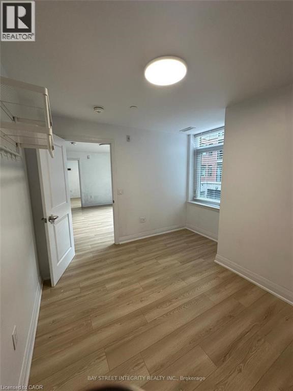1 Redfern Avenue Unit# 202, Hamilton, Ontario  L9C 7S6 - Photo 11 - 40822895