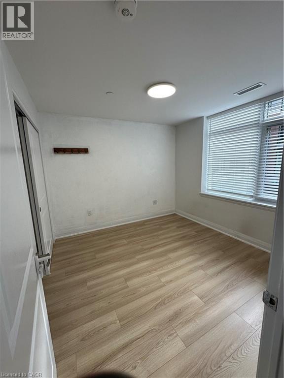 1 Redfern Avenue Unit# 202, Hamilton, Ontario  L9C 7S6 - Photo 13 - 40822895