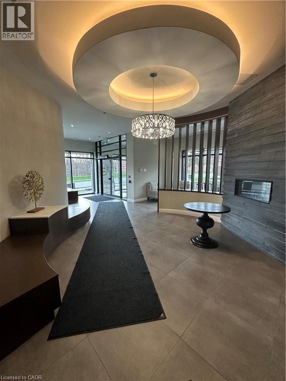 1 Redfern Avenue Unit# 202, Hamilton, Ontario  L9C 7S6 - Photo 15 - 40822895