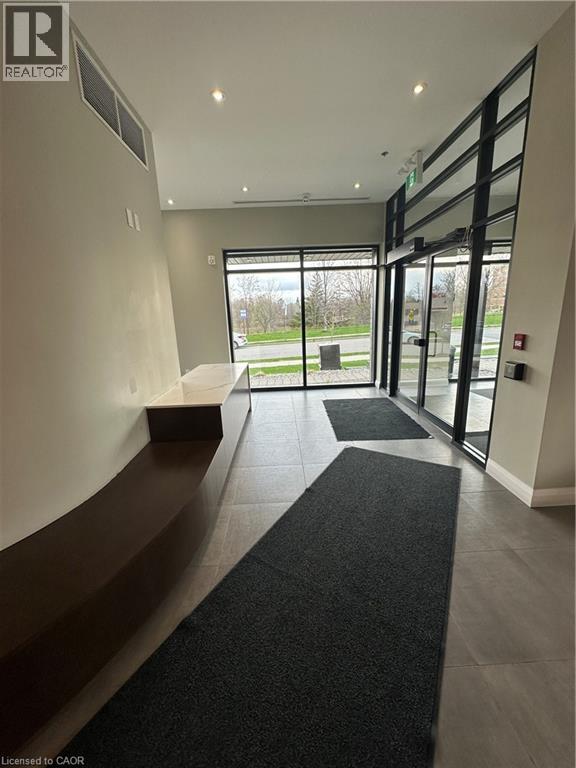 1 Redfern Avenue Unit# 202, Hamilton, Ontario  L9C 7S6 - Photo 18 - 40822895