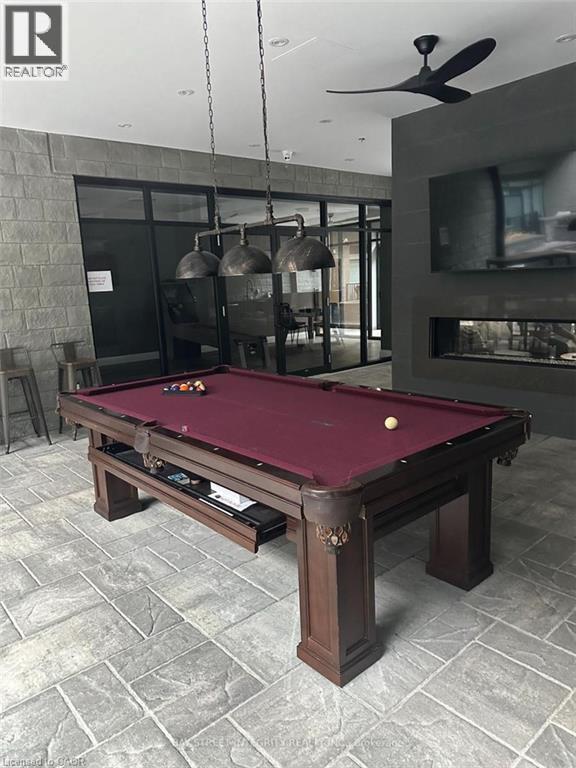 1 Redfern Avenue Unit# 202, Hamilton, Ontario  L9C 7S6 - Photo 20 - 40822895