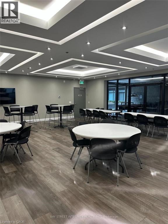 1 Redfern Avenue Unit# 202, Hamilton, Ontario  L9C 7S6 - Photo 21 - 40822895