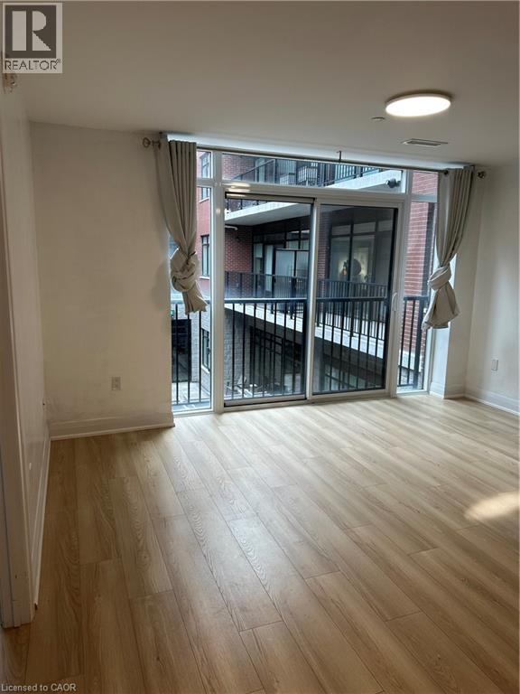 1 Redfern Avenue Unit# 202, Hamilton, Ontario  L9C 7S6 - Photo 7 - 40822895