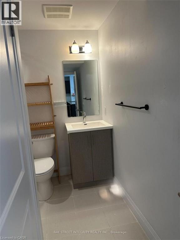 1 Redfern Avenue Unit# 202, Hamilton, Ontario  L9C 7S6 - Photo 9 - 40822895