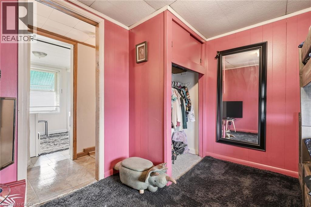 66 East 32nd Street, Hamilton, Ontario  L8V 3R9 - Photo 18 - 40822874