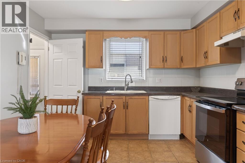 491 Eaglewood Drive, Hamilton, Ontario  L8W 3J2 - Photo 11 - 40822858