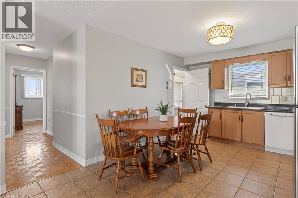 491 Eaglewood Drive, Hamilton, Ontario  L8W 3J2 - Photo 13 - 40822858