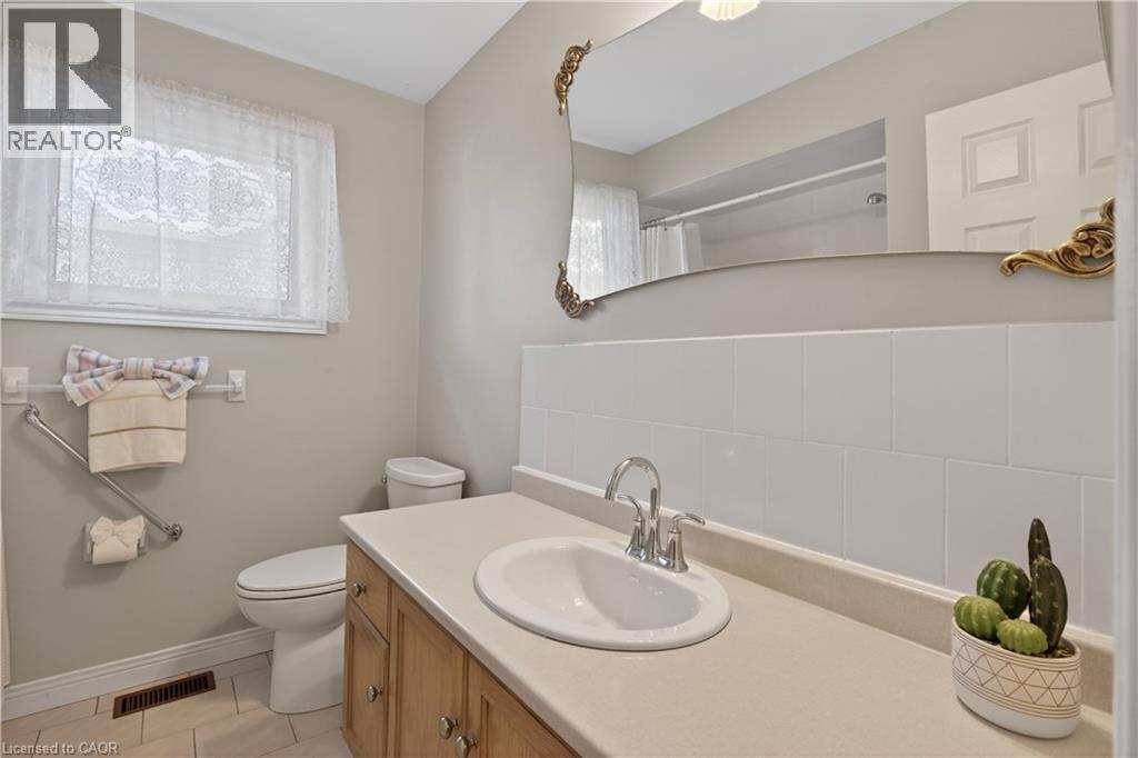 491 Eaglewood Drive, Hamilton, Ontario  L8W 3J2 - Photo 15 - 40822858