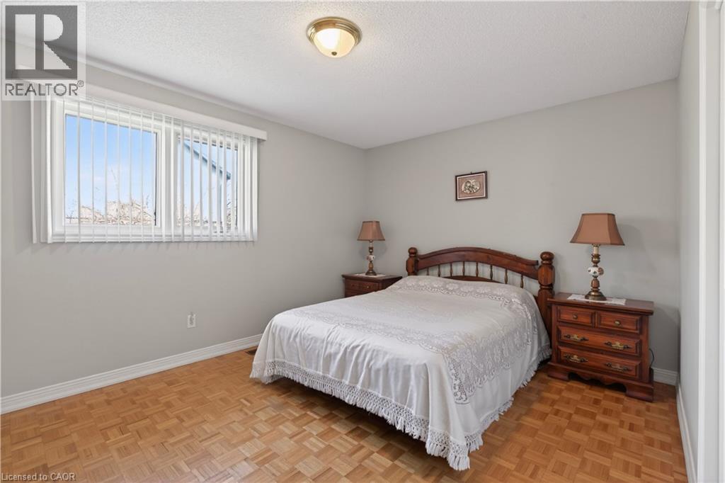 491 Eaglewood Drive, Hamilton, Ontario  L8W 3J2 - Photo 17 - 40822858