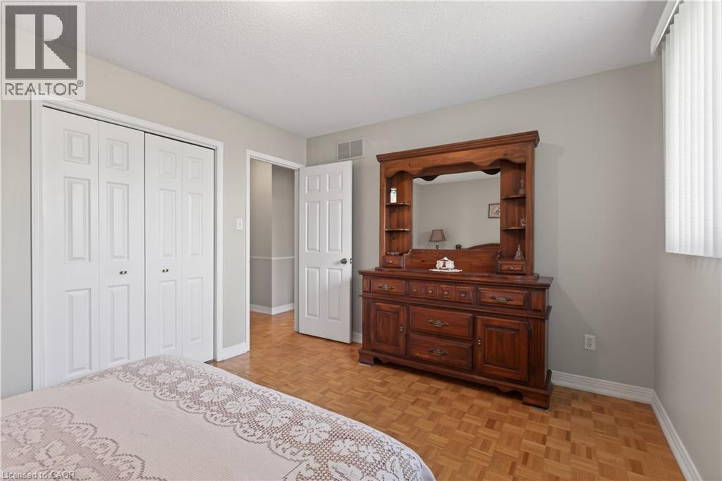 491 Eaglewood Drive, Hamilton, Ontario  L8W 3J2 - Photo 18 - 40822858