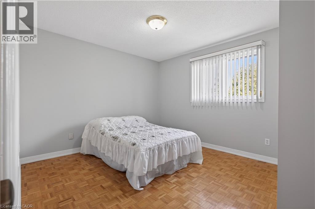 491 Eaglewood Drive, Hamilton, Ontario  L8W 3J2 - Photo 19 - 40822858