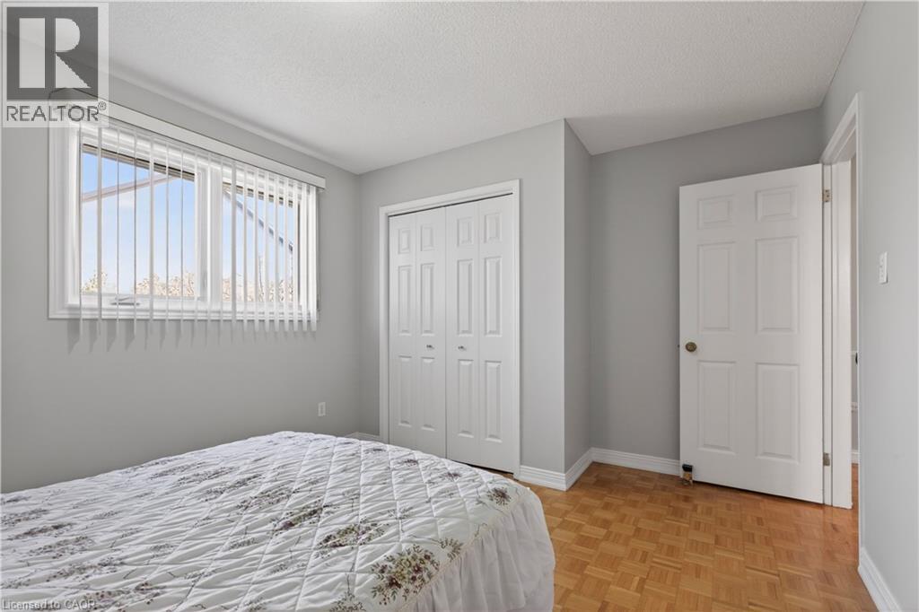 491 Eaglewood Drive, Hamilton, Ontario  L8W 3J2 - Photo 20 - 40822858