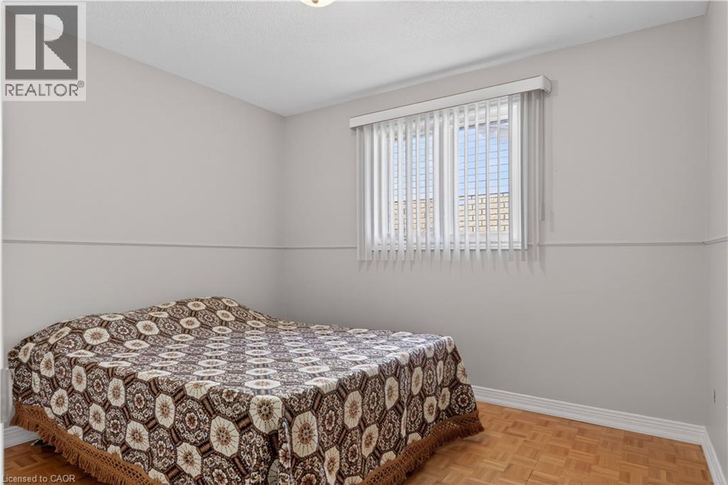 491 Eaglewood Drive, Hamilton, Ontario  L8W 3J2 - Photo 21 - 40822858