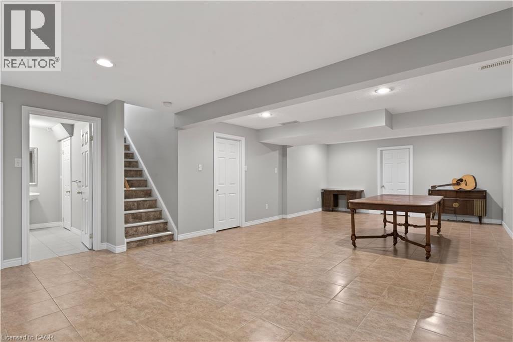 491 Eaglewood Drive, Hamilton, Ontario  L8W 3J2 - Photo 23 - 40822858