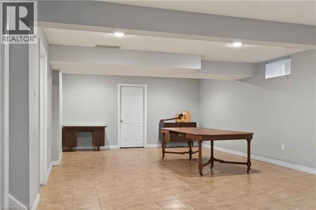 491 Eaglewood Drive, Hamilton, Ontario  L8W 3J2 - Photo 24 - 40822858