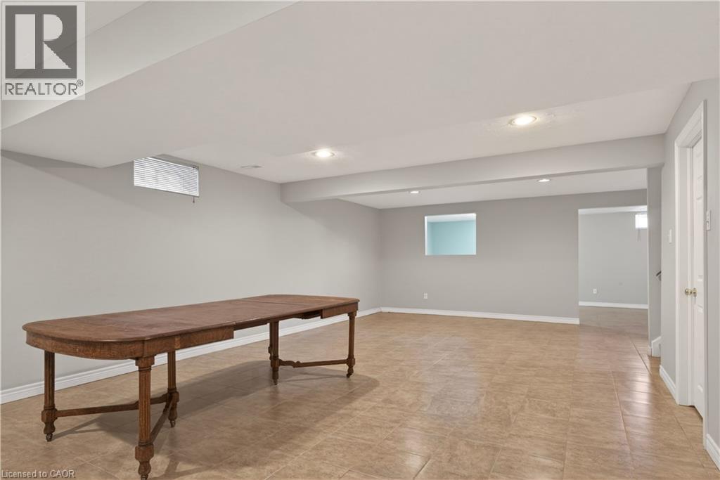 491 Eaglewood Drive, Hamilton, Ontario  L8W 3J2 - Photo 25 - 40822858