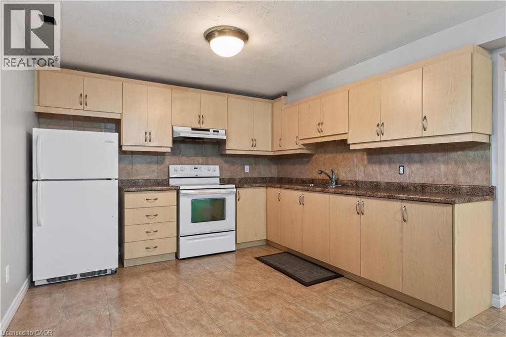 491 Eaglewood Drive, Hamilton, Ontario  L8W 3J2 - Photo 26 - 40822858