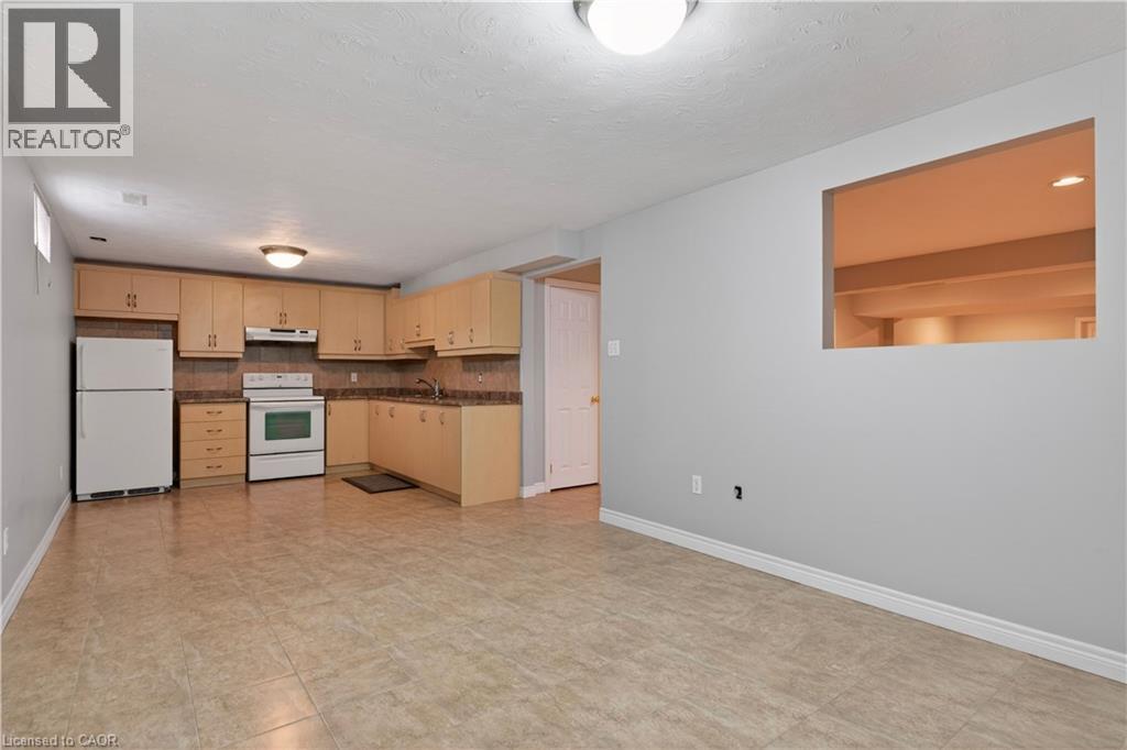 491 Eaglewood Drive, Hamilton, Ontario  L8W 3J2 - Photo 27 - 40822858