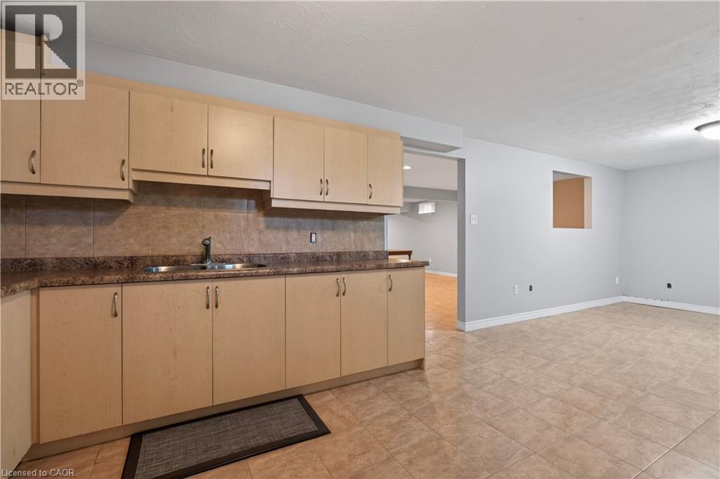 491 Eaglewood Drive, Hamilton, Ontario  L8W 3J2 - Photo 28 - 40822858