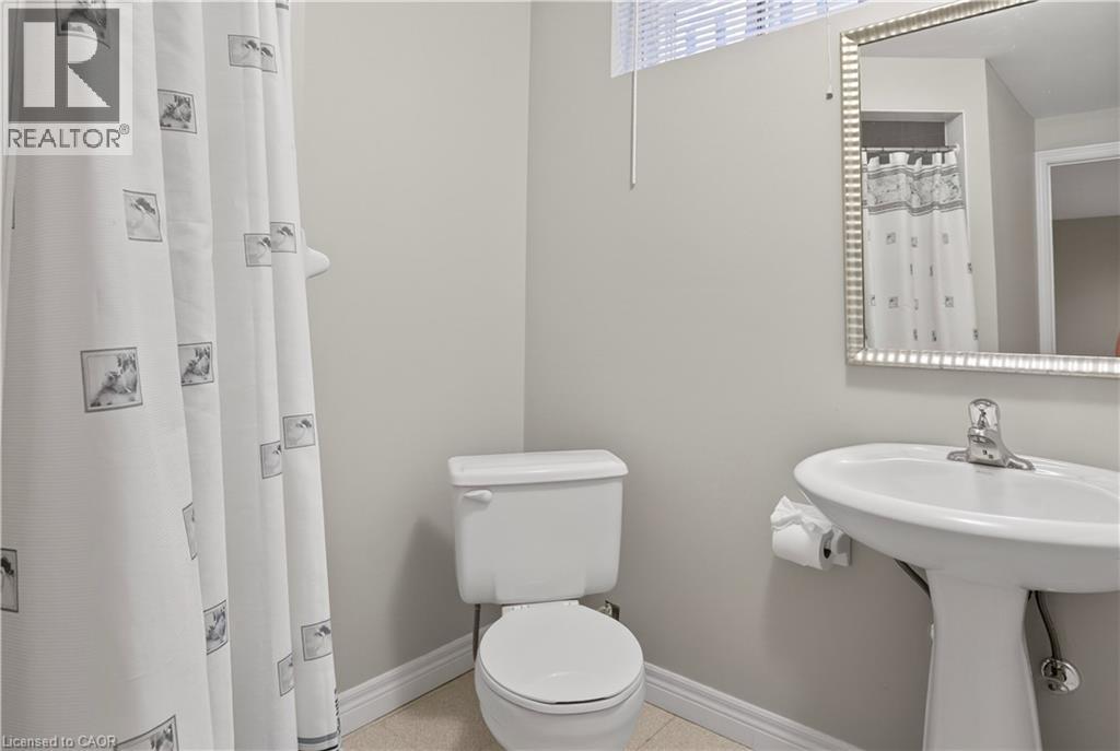 491 Eaglewood Drive, Hamilton, Ontario  L8W 3J2 - Photo 29 - 40822858