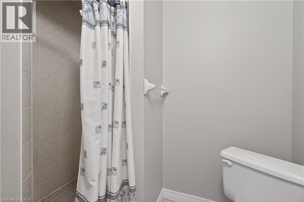 491 Eaglewood Drive, Hamilton, Ontario  L8W 3J2 - Photo 31 - 40822858