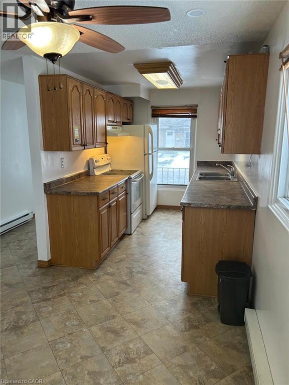 744 Parkview Crescent, Cambridge, Ontario  N3H 4X8 - Photo 10 - 40822582