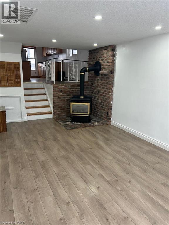 744 Parkview Crescent, Cambridge, Ontario  N3H 4X8 - Photo 11 - 40822582