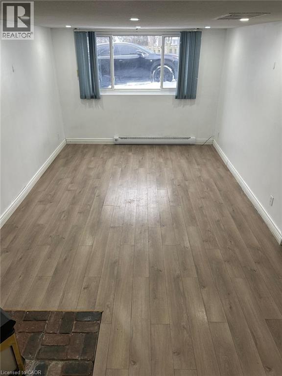 744 Parkview Crescent, Cambridge, Ontario  N3H 4X8 - Photo 12 - 40822582